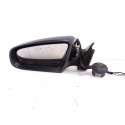 GRIS CENIZA RETROVISOR IZQUIERDO AUDI A3 SPORTBACK (8PA) 2.0 TDI Ambiente 2004 GRIS CENIZA 210428 AUDI - 1