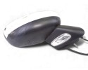 Retrovisor derecho, Citroen C3 Live Edition 2016