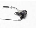 Cerradura puerta delantera derecha, Citroen C3 Live Edition 2016, 006246