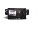 Pantalla multifuncion, Citroen C3 Live Edition 2016, 9816246080
