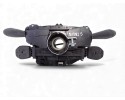 Mando luces, Citroen C3 Live Edition 2016, 96773880ZD