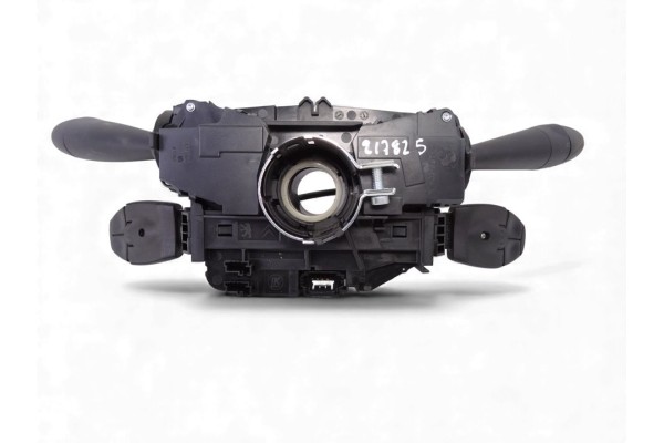 Mando luces, Citroen C3 Live Edition 2016, 96773880ZD