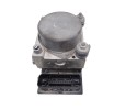 Abs, Fiat Iii Evo Punto (199) Dynamic 2008, 51798104