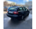 Volvo V40 Familiar 1.9 D+ 2003 para piezas | Desguace Gandia SL