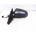 GRIS CENIZA RETROVISOR IZQUIERDO AUDI A3 SPORTBACK (8PA) 2.0 TDI Ambiente 2004 GRIS CENIZA 210428 AUDI - 2