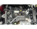 Peugeot 308 (P5) Active Pack 2022 para piezas | Desguace Gandia SL