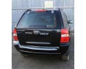 Kia Sportage (KM) EX 2004 para piezas | Desguace Gandia SL