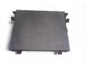 Caja reles / fusibles, Mercedes-benz Clase B (Bm 245) 180 Cdi (245.207) 2005, A1695453432