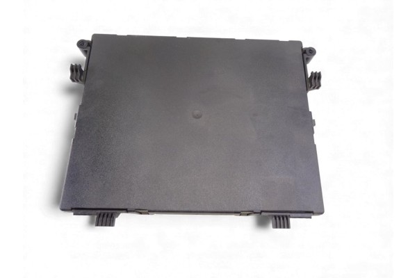 Caja reles / fusibles, Mercedes-benz Clase B (Bm 245) 180 Cdi (245.207) 2005, A1695453432