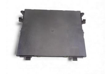Caja reles / fusibles, Mercedes-benz Clase B (Bm 245) 180 Cdi (245.207) 2005, A1695453432