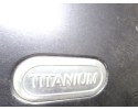 Aleta delantera izquierda, Ford C-max (CB3)(2007) Style 2007