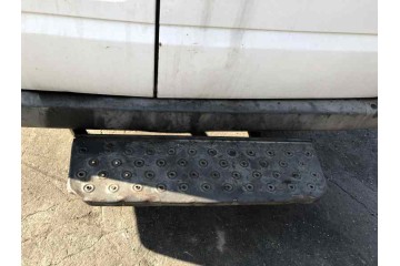 FORD TRANSIT FURGÓN (TT9) FT 350 L   (largo)   LKW   (Camion)