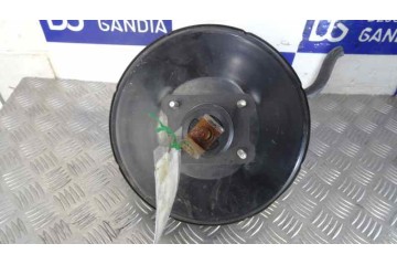  SERVOFRENO TOYOTA RAV4 (A3) Executive 141896 TOYOTA - 1