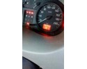 Nissan Primastar (X83) Combi, 9 Plazas, Batalla Corta 2004 para piezas | Desguace Gandia SL
