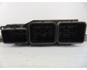 Centralita motor uce, Citroen C3 Picasso Exclusive 2013, 9807885980