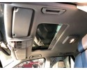 BMW X5 (E53) 3.0D 2004 para piezas | Desguace Gandia SL