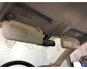 Toyota Auris (E15) Sol 2006 para piezas | Desguace Gandia SL