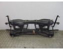 Puente trasero, Fiat 500X (334) Mirror 2017, 00520125570
