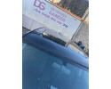 BMW X3 (E83) 2007 para piezas | Desguace Gandia SL