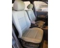 BMW X3 (E83) 3.0D 2004 para piezas | Desguace Gandia SL