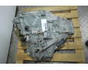 Caja cambios, Honda Accord Berlina (Cl/cn) 2.0 Comfort 2003, ARK5