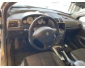 Peugeot 407 SW Premium 2004 para piezas | Desguace Gandia SL