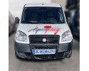 Fiat I Doblò Cargo 1.3 JTD SX Furgón 2009 para piezas | Desguace Gandia SL