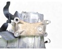 Caja cambios, Hyundai Santa Fe (Sm) 2.4 Gls 2004