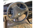 BMW Serie 5 Berlina (E60) 525D 2005 para piezas | Desguace Gandia SL
