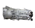Caja cambios, Bmw Serie 3 Berlina (E90) 318d 2006, BEY