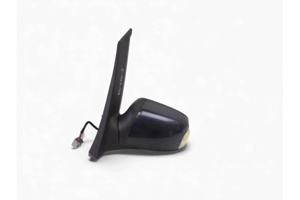 Retrovisor izquierdo, Ford C-max (CB3)(2007) Style 2007