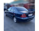 Mercedes-Benz Clase C (BM 203) Berlina 220 CDI (203.006) 2002 para piezas | Desguace Gandia SL