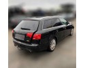 Audi A4 Avant (8E) 1.8 T Quattro 2005 para piezas | Desguace Gandia SL