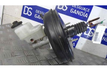  SERVOFRENO TOYOTA RAV4 (A3) Executive 141896 TOYOTA - 3