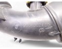 Tubo, Peugeot Partner Furgón Confort L1 2016, 9684362180