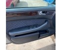 Audi A6 Berlina (4B2) 2.8 Quattro 2000 para piezas | Desguace Gandia SL