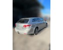 Toyota Avensis Cross Sport (T27) Advance 2011 para piezas | Desguace Gandia SL