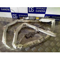 AIRBAG CORTINA DELANTERO DERECHO FORD GALAXY (CA1)