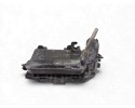 Filtro aire, Peugeot Partner Furgón Confort L1 2016, 9673061080