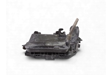 Filtro aire, Peugeot Partner Furgón Confort L1 2016, 9673061080