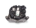 Alternador, Citroen C3 1.4 Furio 2005
