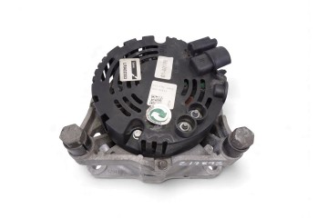 Alternador, Citroen C3 1.4 Furio 2005