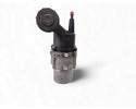 Bomba direccion, Peugeot Partner Furgón Confort L1 2016, 9813664780