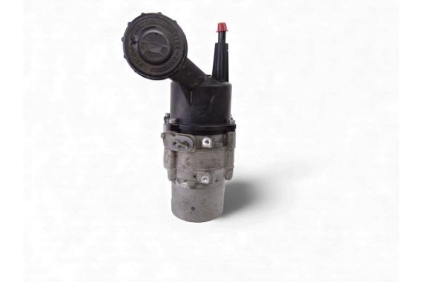 Bomba direccion, Peugeot Partner Furgón Confort L1 2016, 9813664780