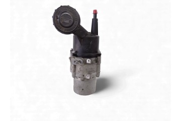 Bomba direccion, Peugeot Partner Furgón Confort L1 2016, 9813664780