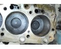 Bloque, Opel Astra G Berlina Club 2000, Y17DT