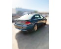 BMW Serie 7 (E65/E66) 740D 2007 para piezas | Desguace Gandia SL