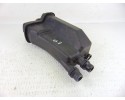 Deposito expansion, Bmw Serie 5 Berlina (E39) 525i 2001, 1436381