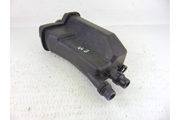 Deposito expansion, Bmw Serie 5 Berlina (E39) 525i 2001, 1436381