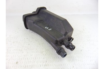Deposito expansion, Bmw Serie 5 Berlina (E39) 525i 2001, 1436381